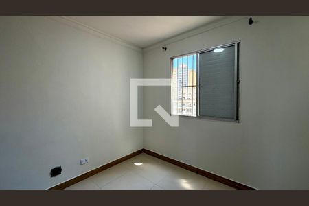 Apartamento para alugar com 3 quartos, 76m² em Jardim Esmeralda, São Paulo