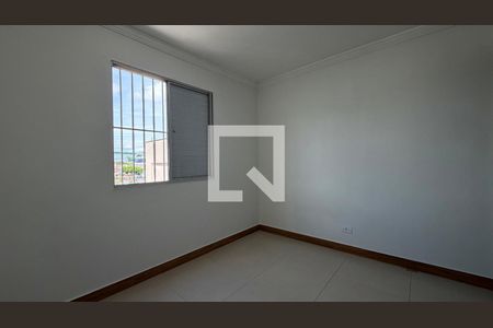 Quarto 2 de apartamento para alugar com 3 quartos, 76m² em Jardim Esmeralda, São Paulo