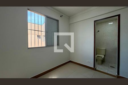Apartamento para alugar com 3 quartos, 76m² em Jardim Esmeralda, São Paulo