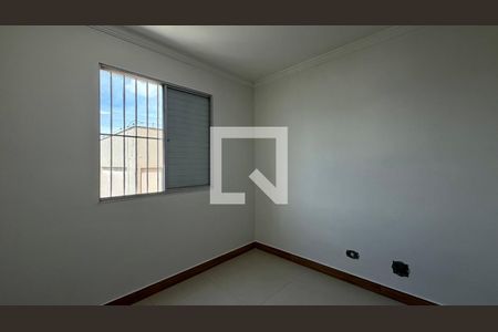 Apartamento para alugar com 3 quartos, 76m² em Jardim Esmeralda, São Paulo