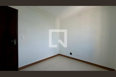 Quarto 2 de apartamento para alugar com 3 quartos, 76m² em Jardim Esmeralda, São Paulo