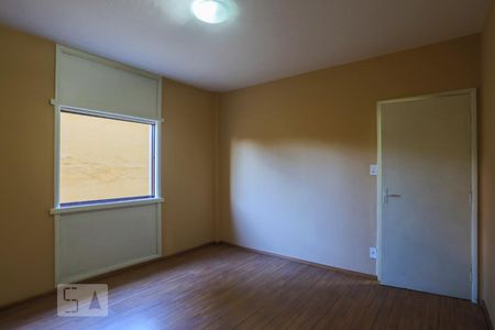 Apartamento para alugar com 54m², 1 quarto e sem vagaQuarto 1