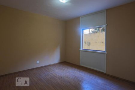 Quarto 1 de apartamento para alugar com 1 quarto, 54m² em Cambuci, São Paulo
