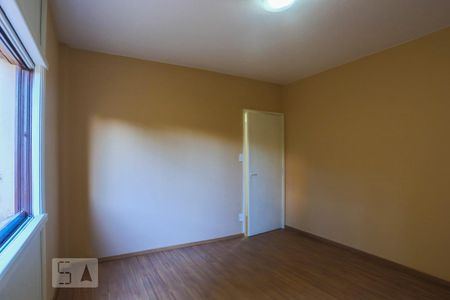 Apartamento para alugar com 54m², 1 quarto e sem vagaQuarto 1