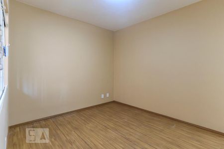 Sala de apartamento para alugar com 1 quarto, 54m² em Cambuci, São Paulo