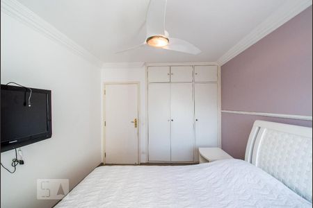 Apartamento à venda com 126m², 3 quartos e 1 vagaSuíte