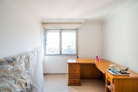 Apartamento à venda com 126m², 3 quartos e 1 vagaQuarto 2