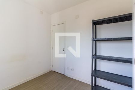 Apartamento à venda com 51m², 2 quartos e 1 vagaQuarto 1