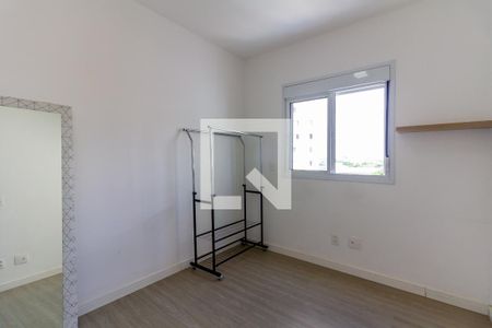 Apartamento à venda com 51m², 2 quartos e 1 vagaQuarto 2