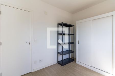 Quarto 1 de apartamento à venda com 2 quartos, 51m² em Água Branca, São Paulo