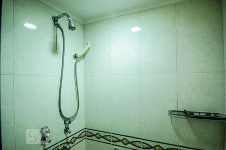 Apartamento à venda com 130m², 4 quartos e 2 vagasSuite