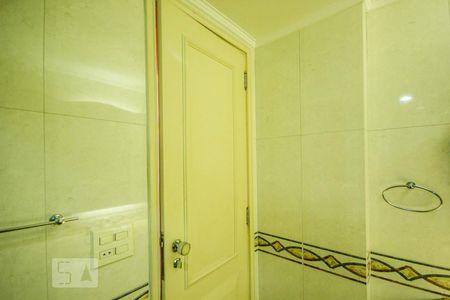 Apartamento à venda com 130m², 4 quartos e 2 vagasSuite