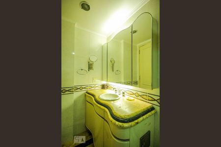 Apartamento à venda com 130m², 4 quartos e 2 vagasSuite