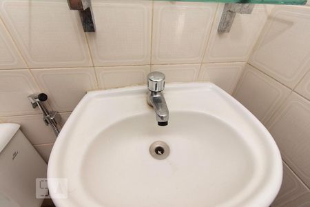 Apartamento à venda com 80m², 3 quartos e 1 vaga Apartamento à venda com 80m², 3 quartos e 1 vagaPia