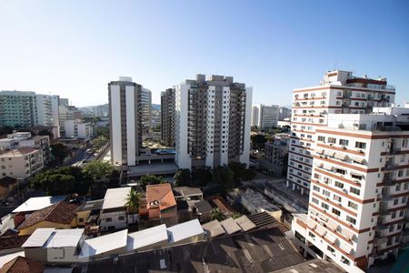 Apartamento à venda com 80m², 3 quartos e 1 vaga Apartamento à venda com 80m², 3 quartos e 1 vagaVista suíte