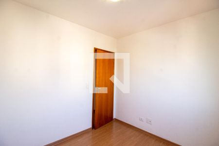 Apartamento para alugar com 76m², 3 quartos e 2 vagas Apartamento para alugar com 76m², 3 quartos e 2 vagasQuarto 1