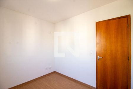 Apartamento para alugar com 76m², 3 quartos e 2 vagas Apartamento para alugar com 76m², 3 quartos e 2 vagasQuarto 1