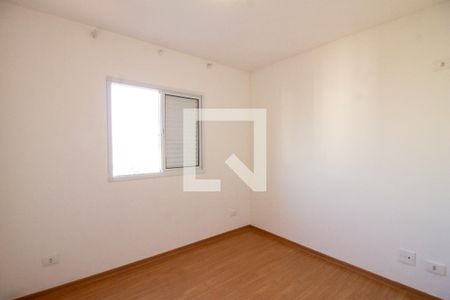 Apartamento para alugar com 76m², 3 quartos e 2 vagas Apartamento para alugar com 76m², 3 quartos e 2 vagasQuarto 1