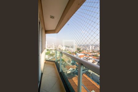 Apartamento para alugar com 76m², 3 quartos e 2 vagas Apartamento para alugar com 76m², 3 quartos e 2 vagasSacada da Suíte