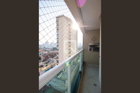 Apartamento para alugar com 76m², 3 quartos e 2 vagas Apartamento para alugar com 76m², 3 quartos e 2 vagasSacada da Suíte