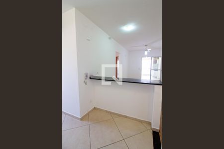 Apartamento para alugar com 76m², 3 quartos e 2 vagas Apartamento para alugar com 76m², 3 quartos e 2 vagasCozinha