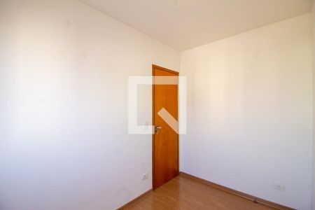 Apartamento para alugar com 76m², 3 quartos e 2 vagas Apartamento para alugar com 76m², 3 quartos e 2 vagasQuarto 2