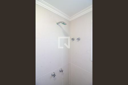 Apartamento para alugar com 76m², 3 quartos e 2 vagas Apartamento para alugar com 76m², 3 quartos e 2 vagasDetalhe do Banheiro