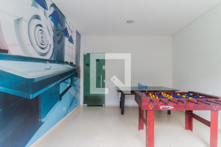 Apartamento para alugar com 76m², 3 quartos e 2 vagas Apartamento para alugar com 76m², 3 quartos e 2 vagasÁrea comum