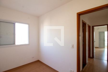 Apartamento para alugar com 76m², 3 quartos e 2 vagas Apartamento para alugar com 76m², 3 quartos e 2 vagasQuarto 2