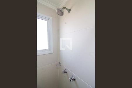 Apartamento para alugar com 76m², 3 quartos e 2 vagas Apartamento para alugar com 76m², 3 quartos e 2 vagasDetalhe Banheiro da Suíte