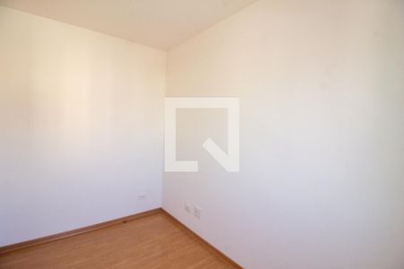 Apartamento para alugar com 76m², 3 quartos e 2 vagas Apartamento para alugar com 76m², 3 quartos e 2 vagasQuarto 2