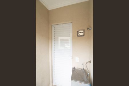 Apartamento para alugar com 76m², 3 quartos e 2 vagas Apartamento para alugar com 76m², 3 quartos e 2 vagasSauna