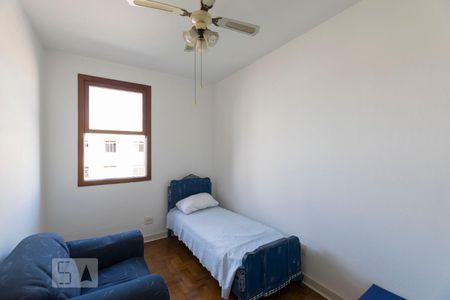 Quarto 2 de apartamento para alugar com 3 quartos, 85m² em Cambuci, São Paulo