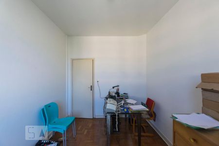 Quarto 3 de apartamento para alugar com 3 quartos, 85m² em Cambuci, São Paulo