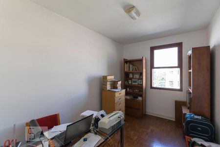 Quarto 3 de apartamento para alugar com 3 quartos, 85m² em Cambuci, São Paulo