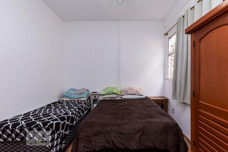 Studio à venda com 30m², 1 quarto e sem vaga Studio à venda com 30m², 1 quarto e sem vagaQuarto