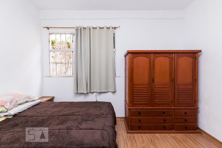 Studio à venda com 30m², 1 quarto e sem vaga Studio à venda com 30m², 1 quarto e sem vagaQuarto