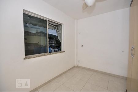 Apartamento à venda com 60m², 2 quartos e 1 vagaQuarto 1