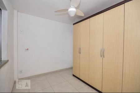 Apartamento à venda com 60m², 2 quartos e 1 vagaQuarto 1