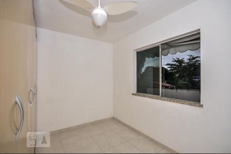 Apartamento à venda com 60m², 2 quartos e 1 vagaQuarto 1