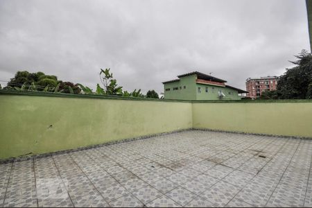Apartamento à venda com 60m², 2 quartos e 1 vagaÁrea Comum - Playground