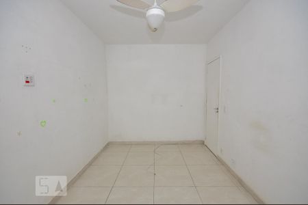 Apartamento à venda com 60m², 2 quartos e 1 vagaQuarto 2