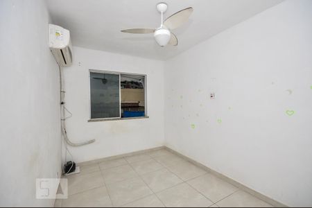 Apartamento à venda com 60m², 2 quartos e 1 vagaQuarto 2