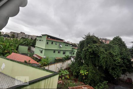 Apartamento à venda com 60m², 2 quartos e 1 vagaVista Sala