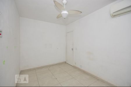 Apartamento à venda com 60m², 2 quartos e 1 vagaQuarto 2