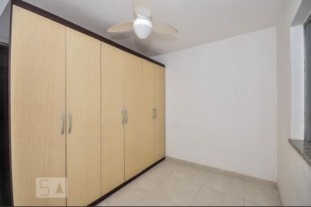 Apartamento à venda com 60m², 2 quartos e 1 vagaQuarto 1