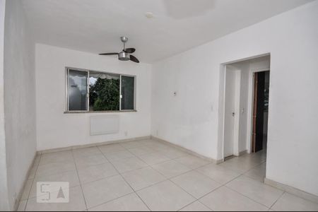 Apartamento à venda com 60m², 2 quartos e 1 vagaSala