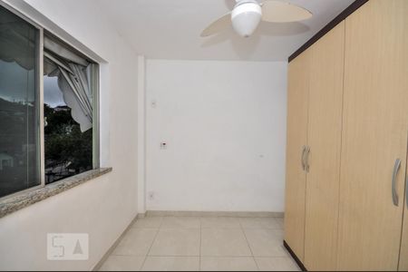 Apartamento à venda com 60m², 2 quartos e 1 vagaQuarto 1