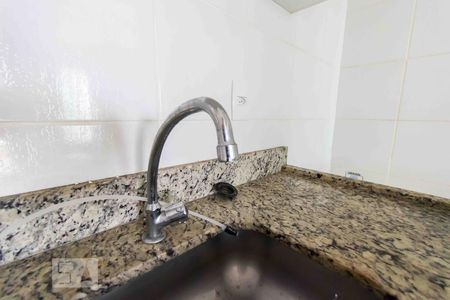 Studio para alugar com 39m², 1 quarto e 1 vaga Studio para alugar com 39m², 1 quarto e 1 vagaPia da Cozinha