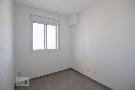 Quarto de apartamento à venda com 2 quartos, 127m² em Vila Ipojuca, São Paulo
